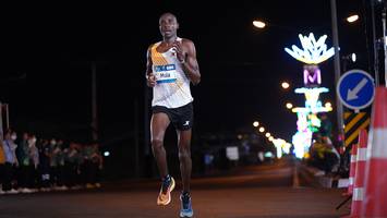 BIB: 
                            <button type="button" onclick="openModal(23171475)" class="btn btn-primary btn-sm float-right btn-popup" data-toggle="modal" data-target=".modal-high-quality">
                        <i class="fas fa-shopping-cart"></i> Add to Cart
                    </button>
                                            <button type="button" onclick="isThisMe(23171475, true)" class="btn btn-success btn-sm float-right btn-popup btn-isme hidden" data-toggle="tooltip" data-placement="bottom" title="นี่คือรูปของคุณใช่ไหม คลิกที่นี่เพื่อเอาเข้าอัลบั้ม">
                        <i class="fas fa-plus"></i> Add to album
                    </button>
                    <button type="button" onclick="isThisMe(23171475, false)" class="btn btn-warning btn-sm float-right btn-popup btn-isnotme hidden">
                        <i class="fas fa-ban"></i> Remove from album
                    </button>